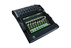 MACKIE DL1608 компактный цифровой микшерный пульт