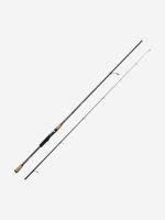 Удилище Okuma Azaki Spin 7'0" 213cm 5-20g 2sec