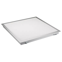 Набор BX3030 White (для панелей IM-300x300) (Arlight, Металл) 023532