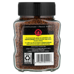 Café Bustelo, сублимированный растворимый кофе Supreme by Bustelo™, 100 г (3,52 унции)