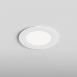Встраиваемый светильник Hesby Lighting Harstad HSBL_0215