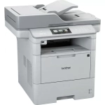 МФУ Brother  MFC-L6800DW