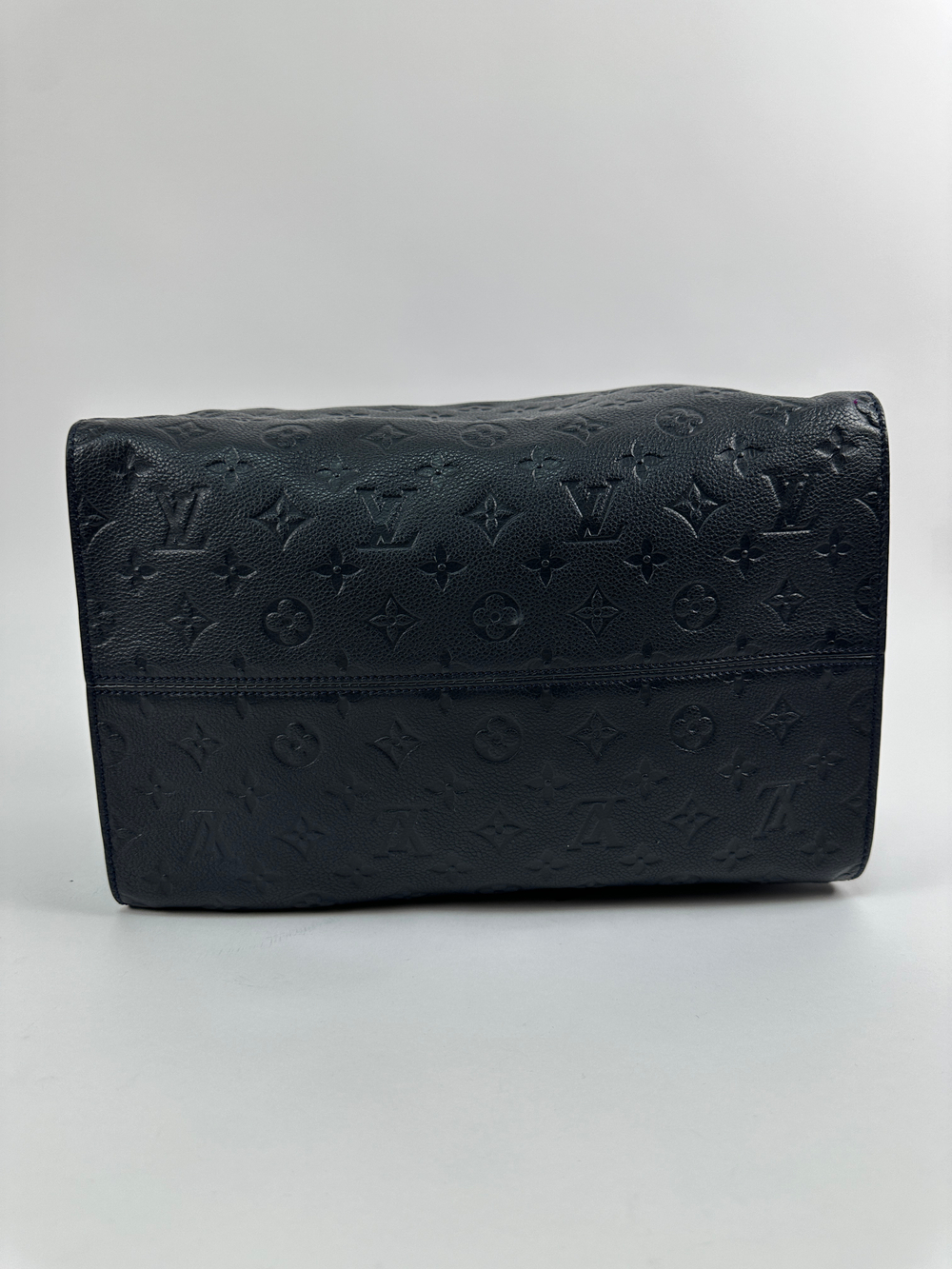 Сумка Louis Vuitton Inspiree