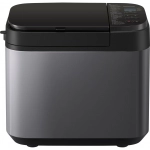 Хлебопечь Panasonic SD-YR2540HTS