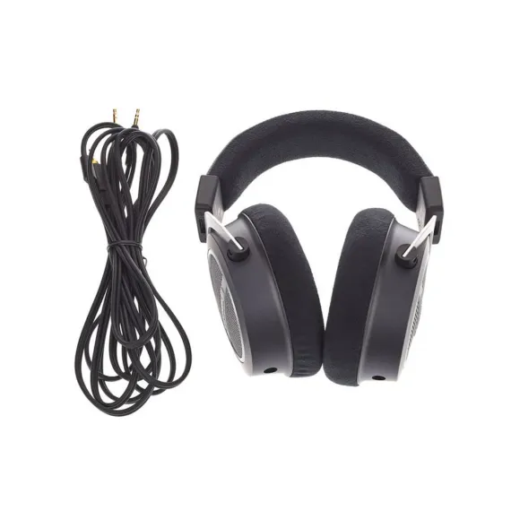 Beyerdynamic Amiron Home