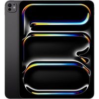 iPad Pro 13 (M5, 2025)