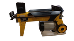Дровокол электрический HLS-4500 Huter