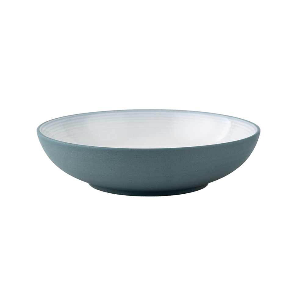 Чаша Roomers Tableware e733-p-10113/23