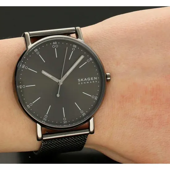 Мужские часы Skagen SKW6577
