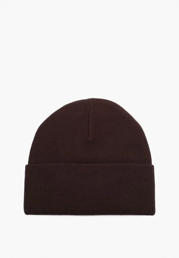 Шапка CARHARTT Short Watch Hat