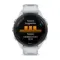Forerunner 265S белый