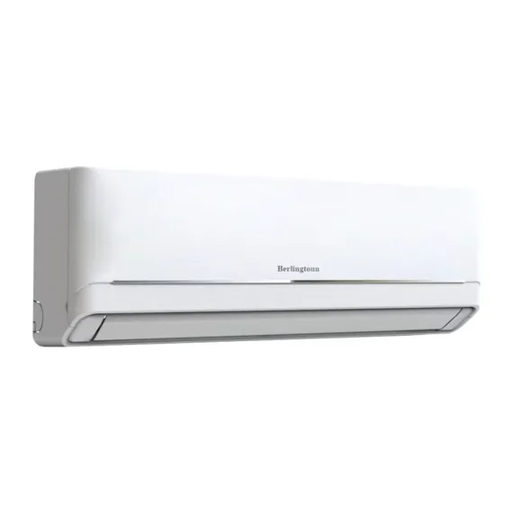 Сплит-система Berlingtoun BR-09MBST1M