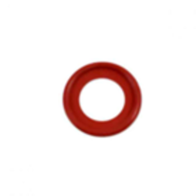 SEAL ONLY for 786A BOLT, INNER PRIMARY TO MOTOR/TRANNY
