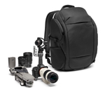 Рюкзак Manfrotto Advanced Travel Backpack III