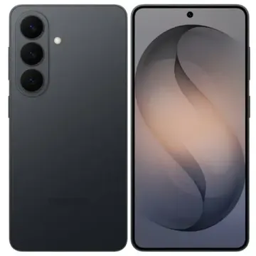 Samsung S26