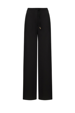 Брюки MAX MARA