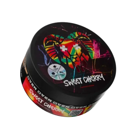 Oven Sweet Cherry (Черешня) 25г