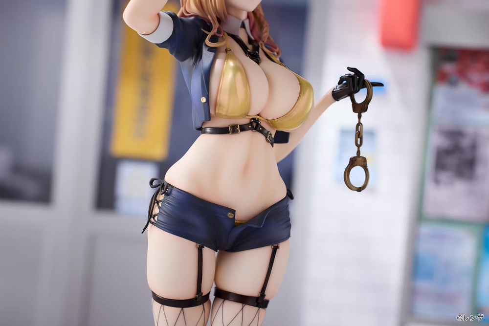 Takanashi Arisa
