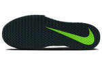 Nike Vapor Lite 2 White Green