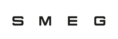 Smeg