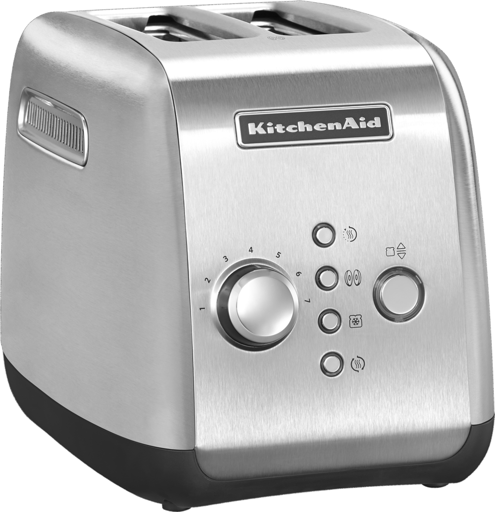 KitchenAid 5KMT221ESX