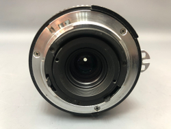 Tokina 70-210 4-5.6