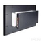 P6157W-24VDC-U