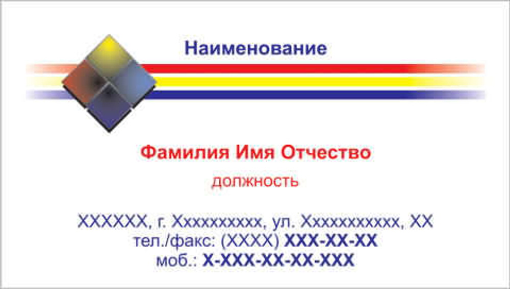 001-00210