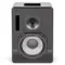 Premiera DC108S Black