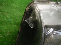DSCN6543.JPG