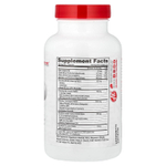 Metabolic Nutrition, Фенодрекс, 60 капсул