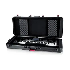 GATOR GTSA-KEY61 кейс для клавишных инструментов