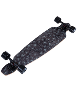 Лонгборд Sight 40.2"X9"