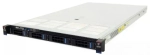Серверная платформа SNR  SNR-SR1204RS