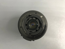 Nikon 28-200mm 3.5-5.6G ED IF AF Nikkor