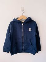 Толстовка Trussardi