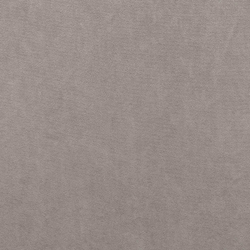 Велюр Leonardo (Леонардо) 04