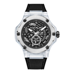 Наручные часы Cerruti 1881 CIWGN0022901