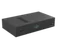CVGAUDIO MCPLAYER 12T