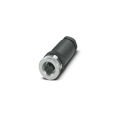 SACC-M12FS-8CON-PG9-M