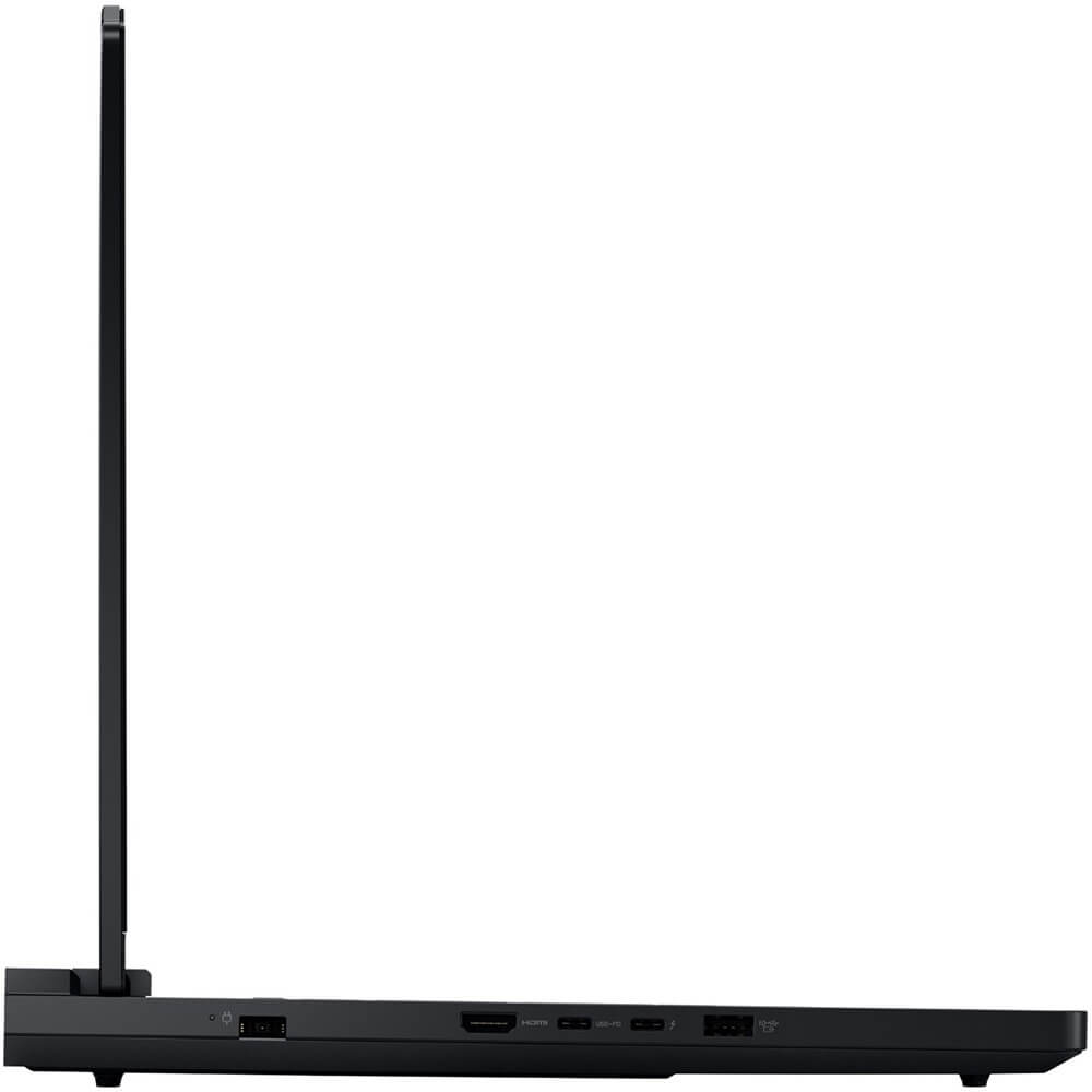 Ноутбук Lenovo Legion Pro 7 16IAX10H (83F50022RK)