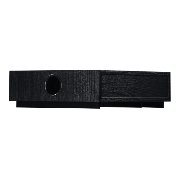 Canton ASF 75 Black