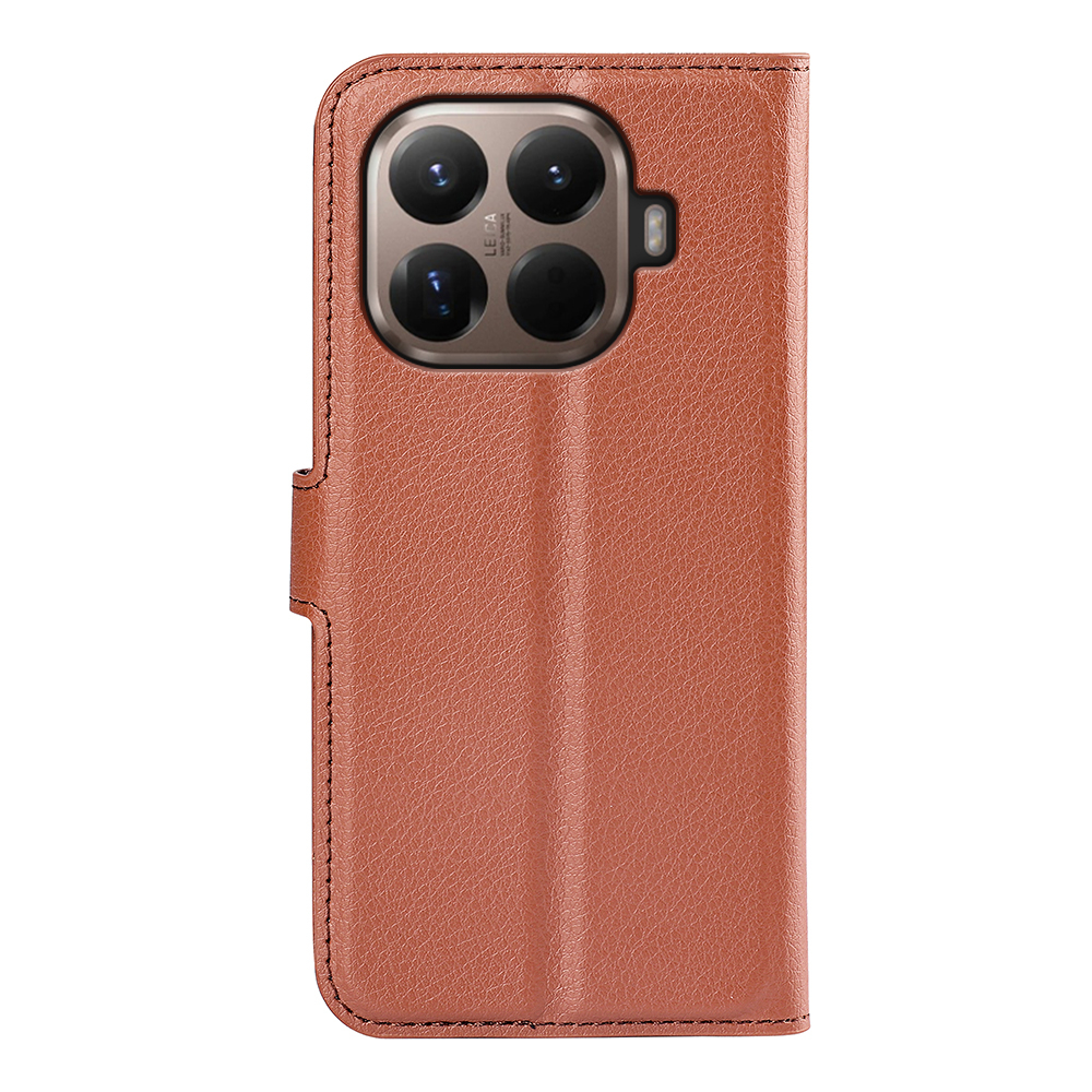 Чехол-книжка PRESTIGE с функцией подставки для Xiaomi 17T