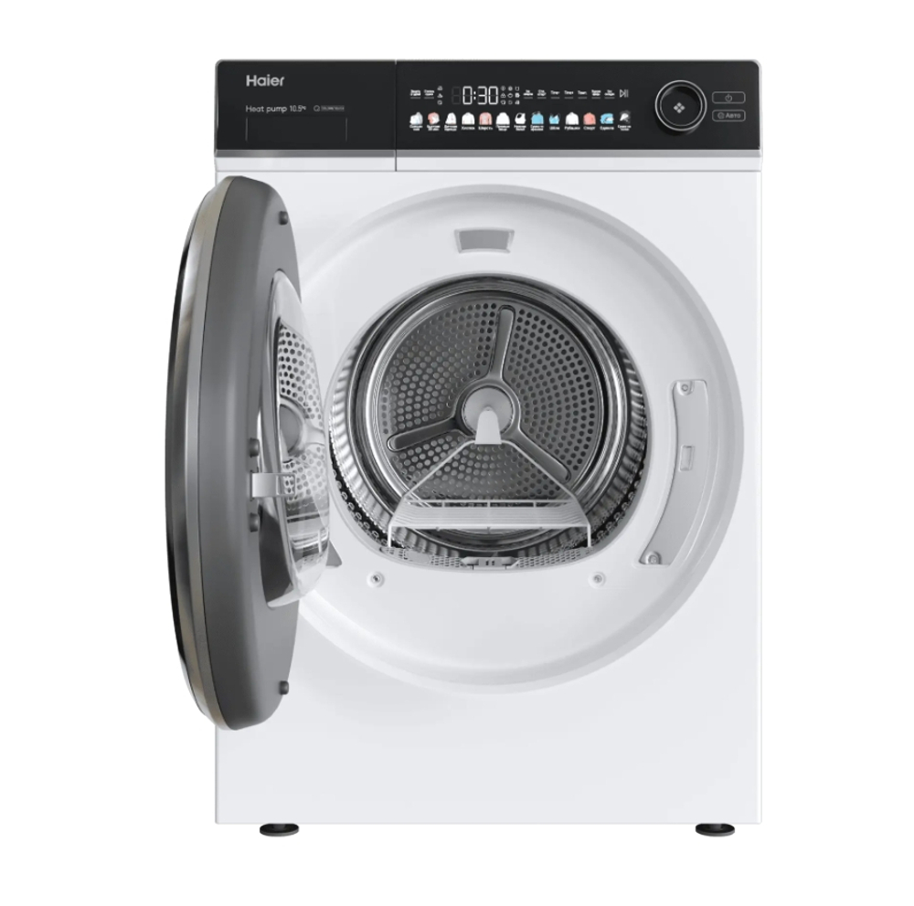 Сушильная машина Haier HD105-A2336