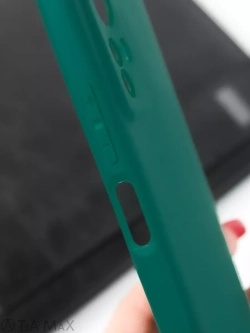 Чехол на Xiaomi Redmi Note 12S