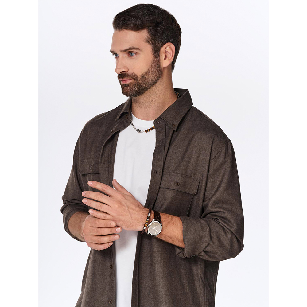 Continental Gents 23001-GD156990