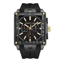 CERRUTI 1881 ODISSEA