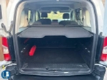 Peugeot e-Rifter Long Active Pack