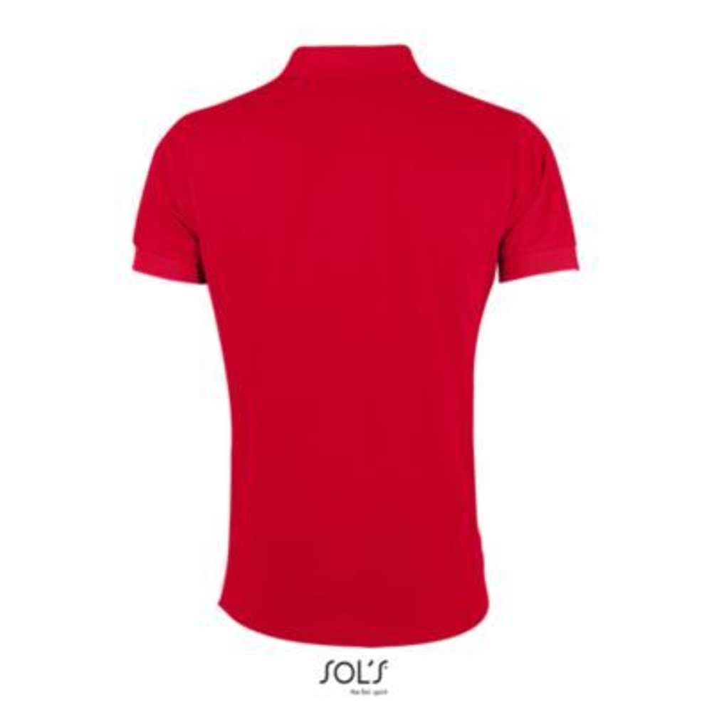 SOL'S PORTLAND MEN