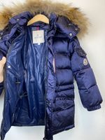 Куртка Moncler